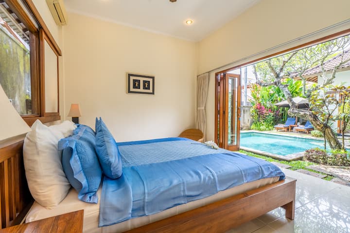 ห้องนอน1