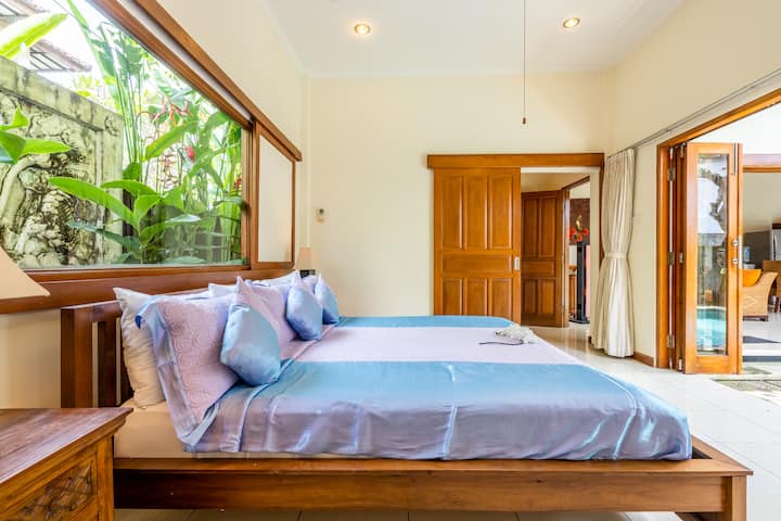 ห้องนอน2