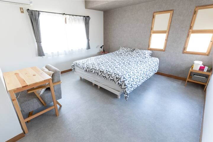 140+ sqm house, 3 min station, 10 min Shibuya gallery image 4