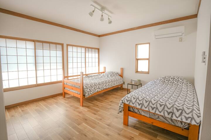 140+ sqm house, 3 min station, 10 min Shibuya gallery image 5