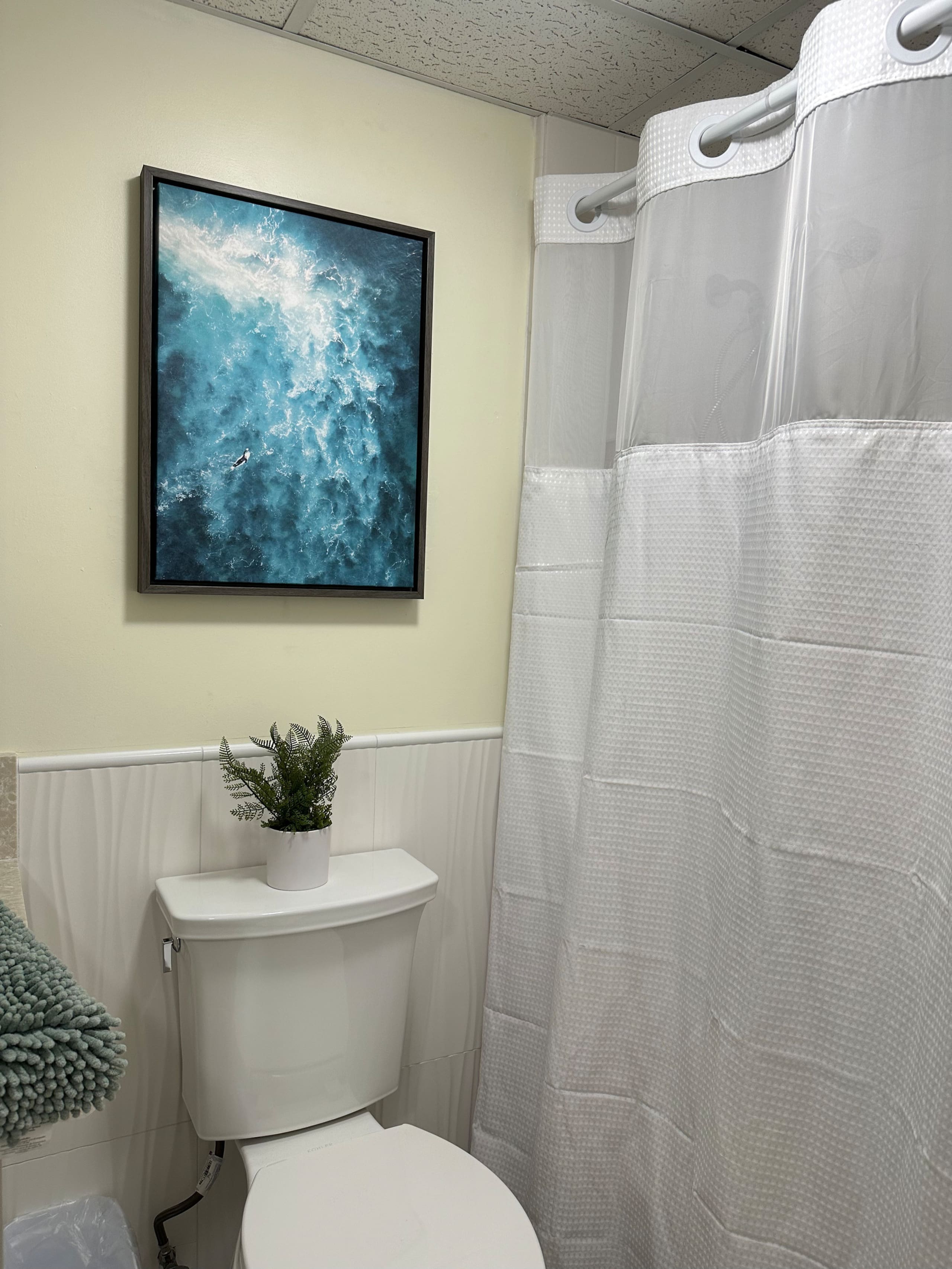 Welcoming Waikiki apt sleeps 6 FREE parking - Image 20