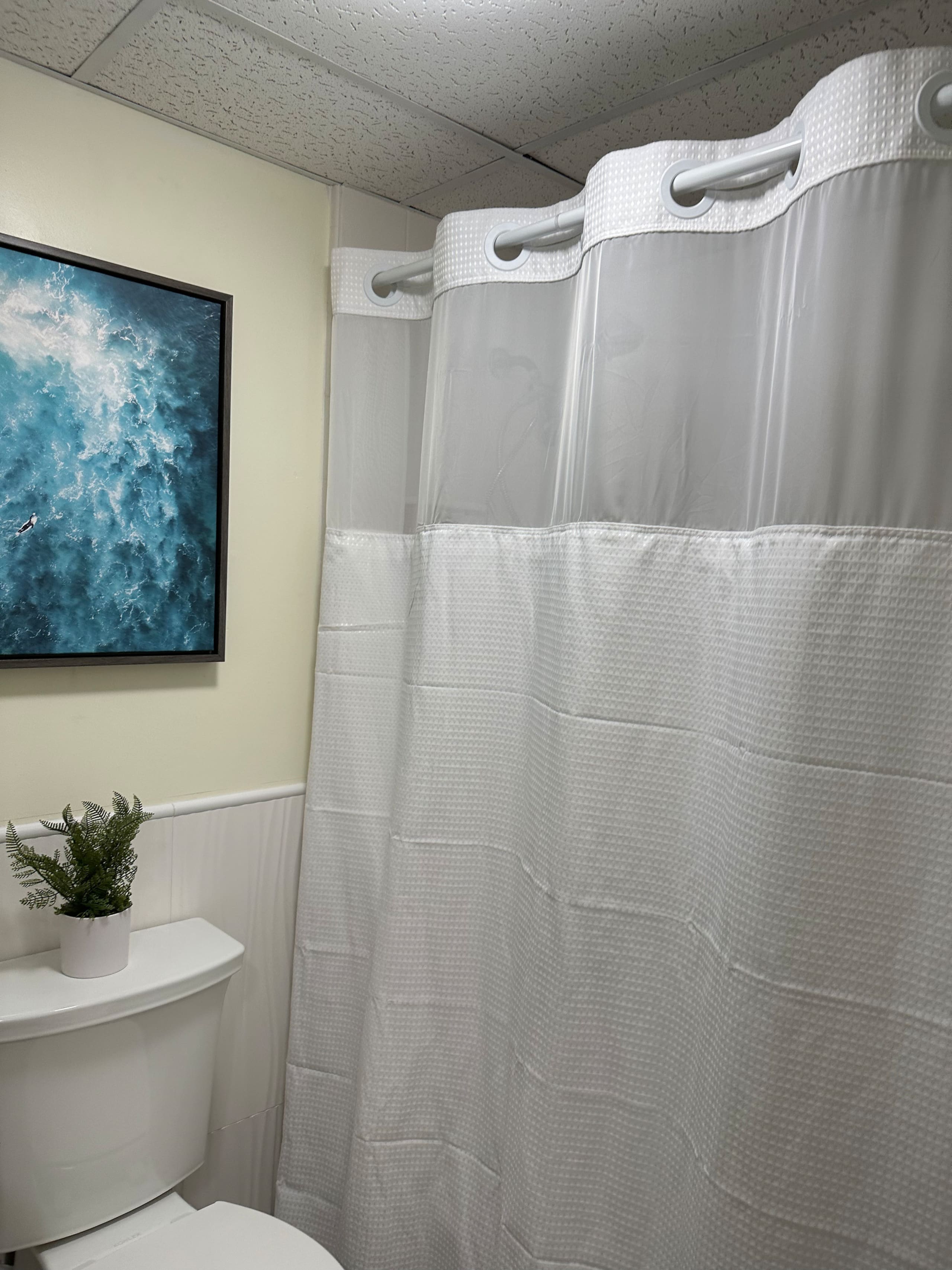 Welcoming Waikiki apt sleeps 6 FREE parking - Image 21