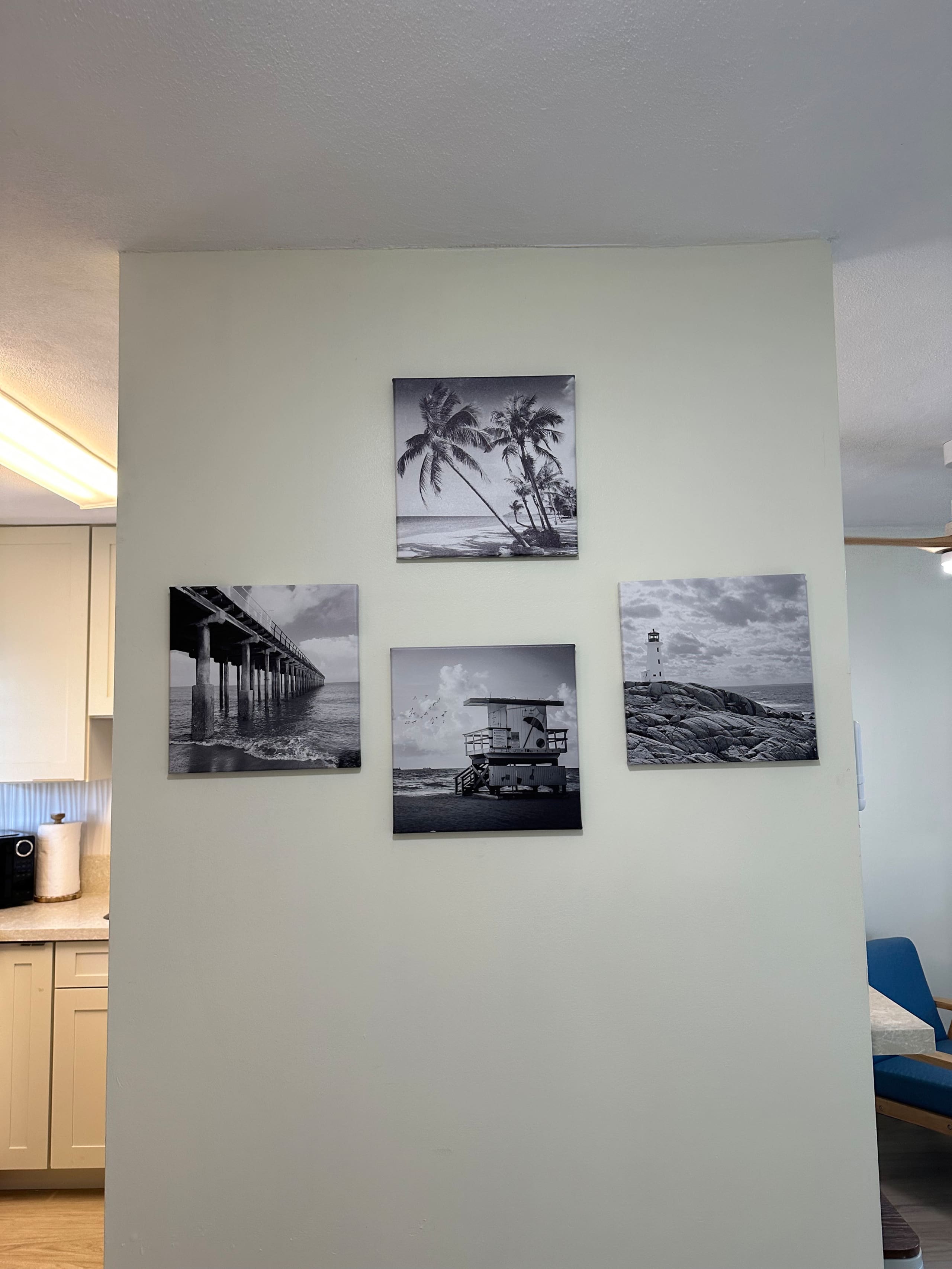 Welcoming Waikiki apt sleeps 6 FREE parking - Image 33