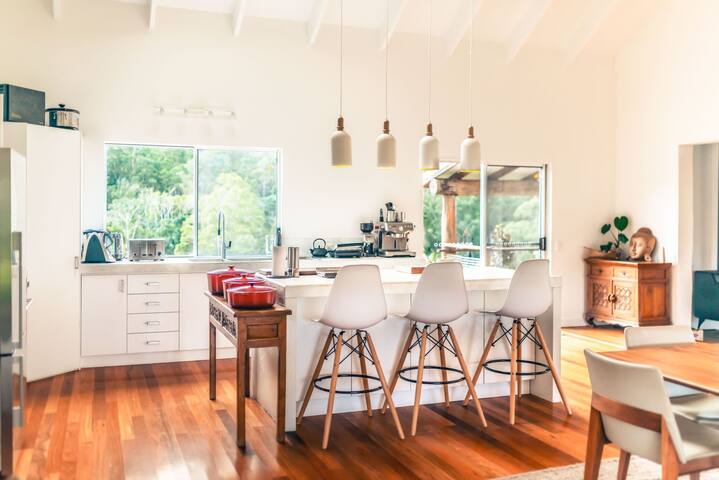 The Tree House gallery image 3