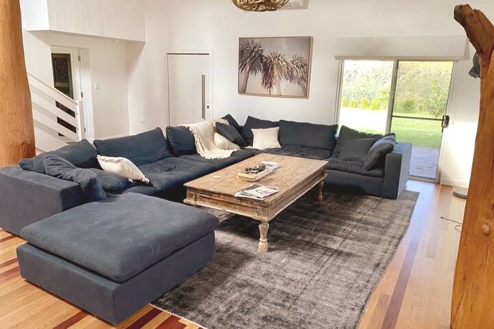 The Tree House gallery image 5