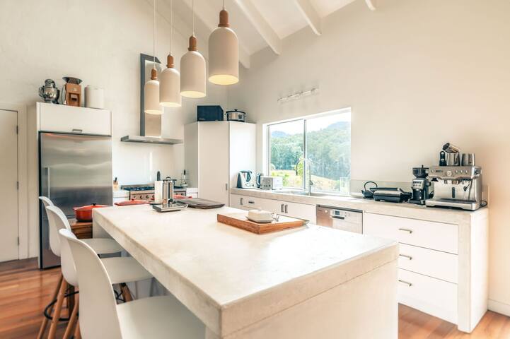 The Tree House gallery image 2