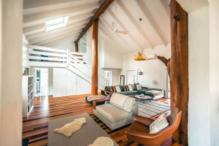 The Tree House gallery image 4