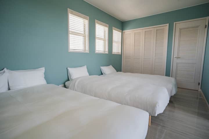 Საძინებელი