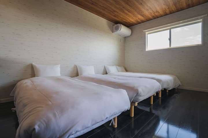 Საძინებელი