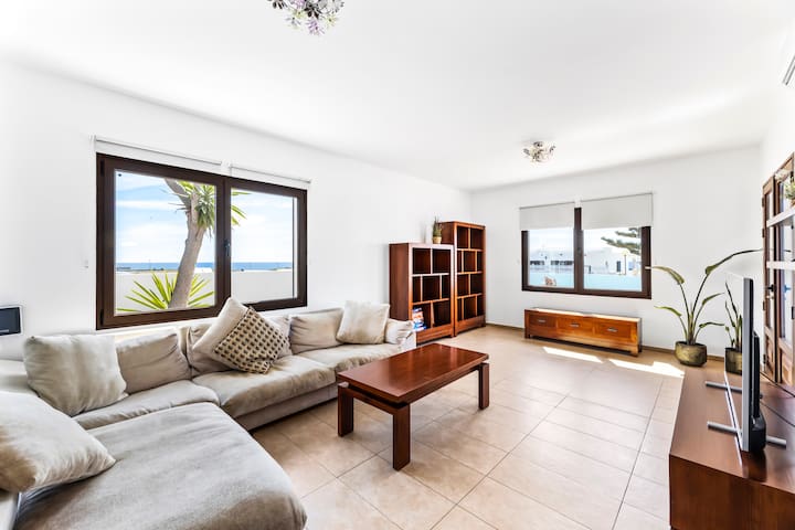 Home2Book managed Airbnb listing 1