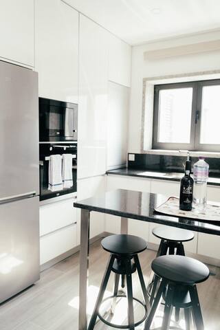 Vale Do Mar House gallery image 5