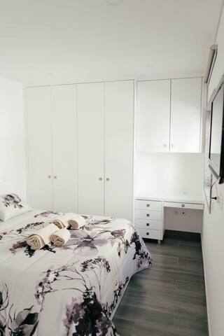 Vale Do Mar House gallery image 4