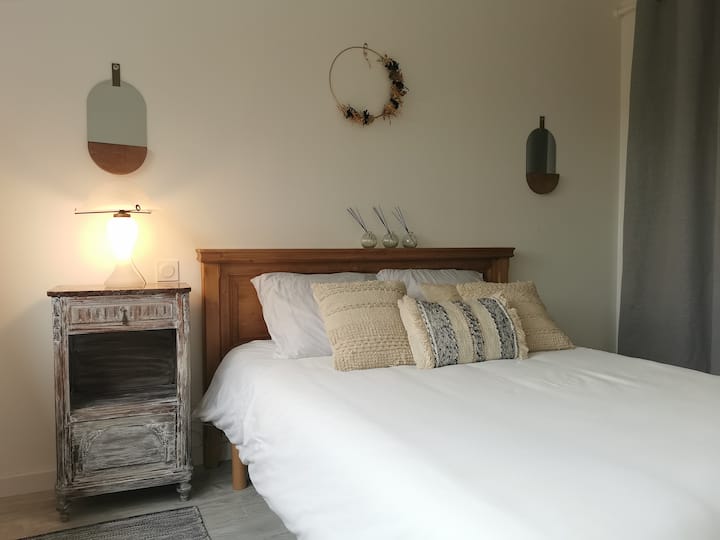 ห้องนอน 2 ชั้น