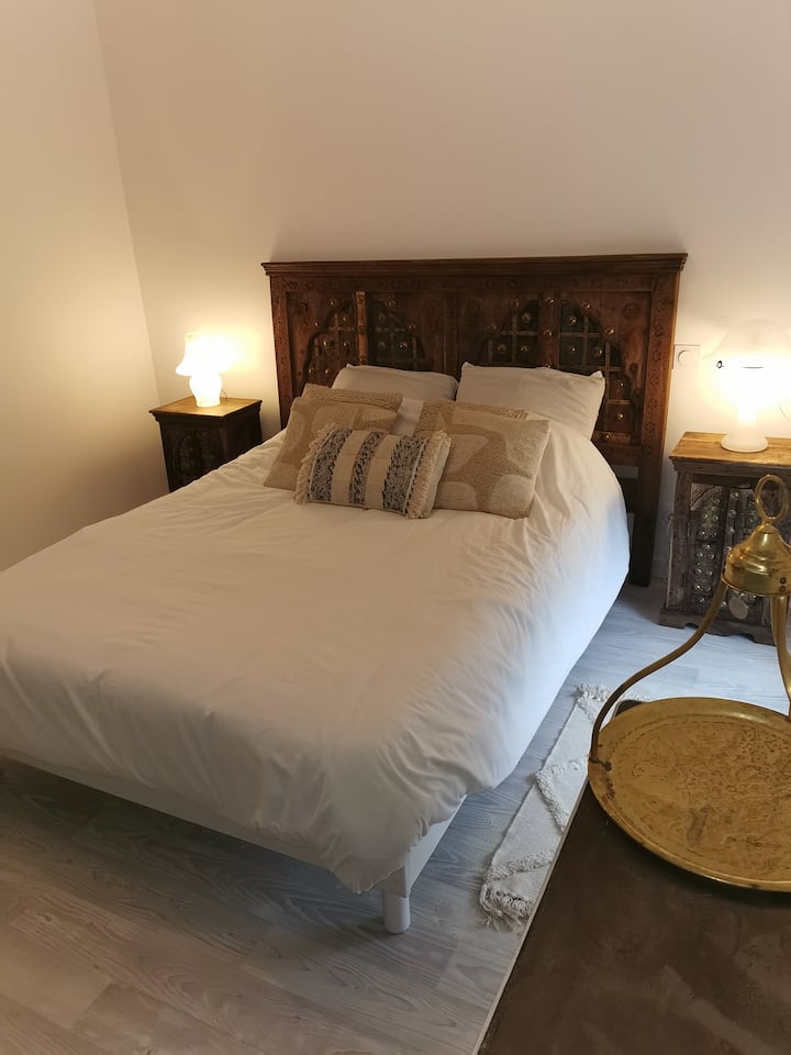 ห้องนอน 3 