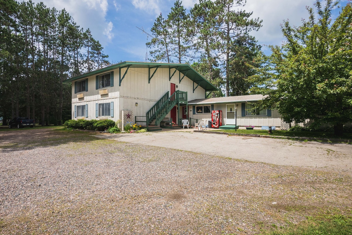 listing_image