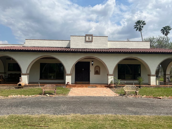 Home by the lake Houses for Rent in La Feria, Texas, United States Airbnb