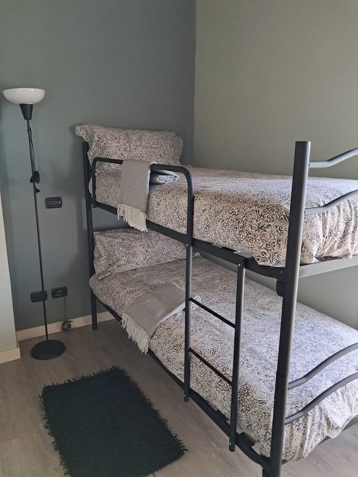Habitación 2