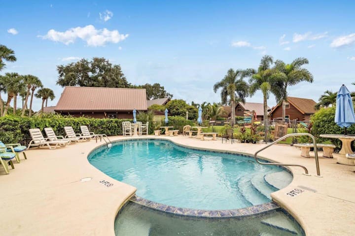 Pool image 1
