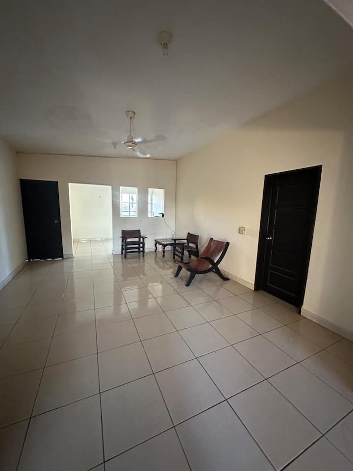 Casa Mazatlan Houses for Rent in Mazatlán, Sinaloa, Mexico Airbnb