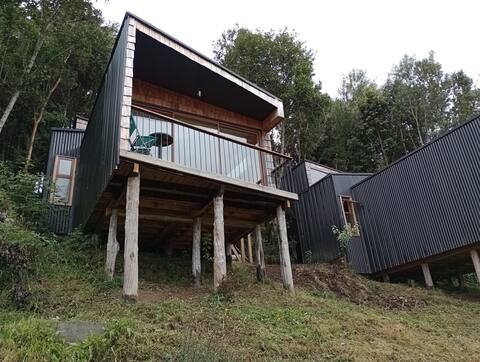 Fjord Cabin (1)