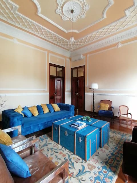 Imóvel de sucesso: Casa das Amendoeiras, Silves em Silves