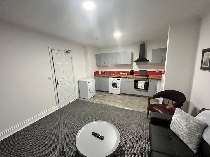 Blackwater Holiday Rentals & Homes County Wexford, Ireland Airbnb