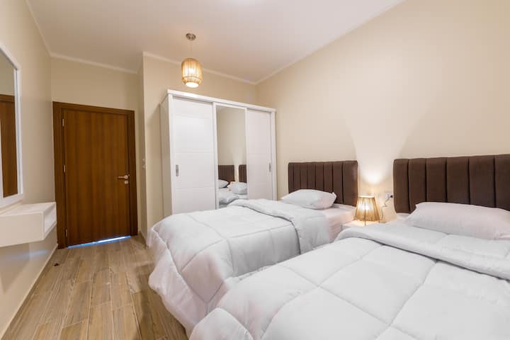 Chambre 2