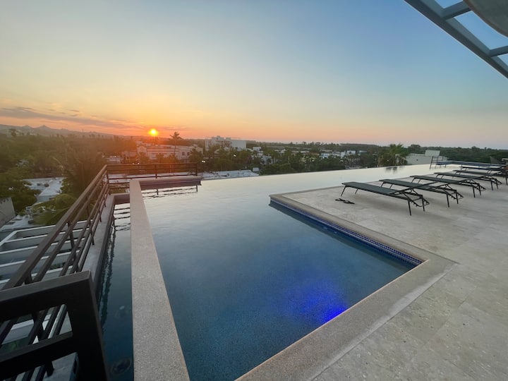 San José Del Cabo Vacation Rentals | Houses and More | Airbnb
