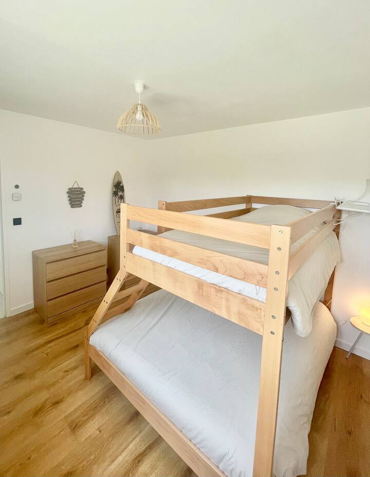 Chambre 2