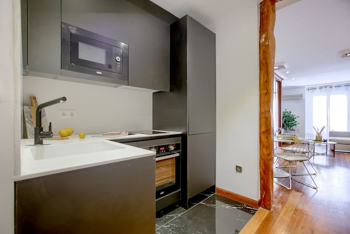 ห้องนั่งเล่น