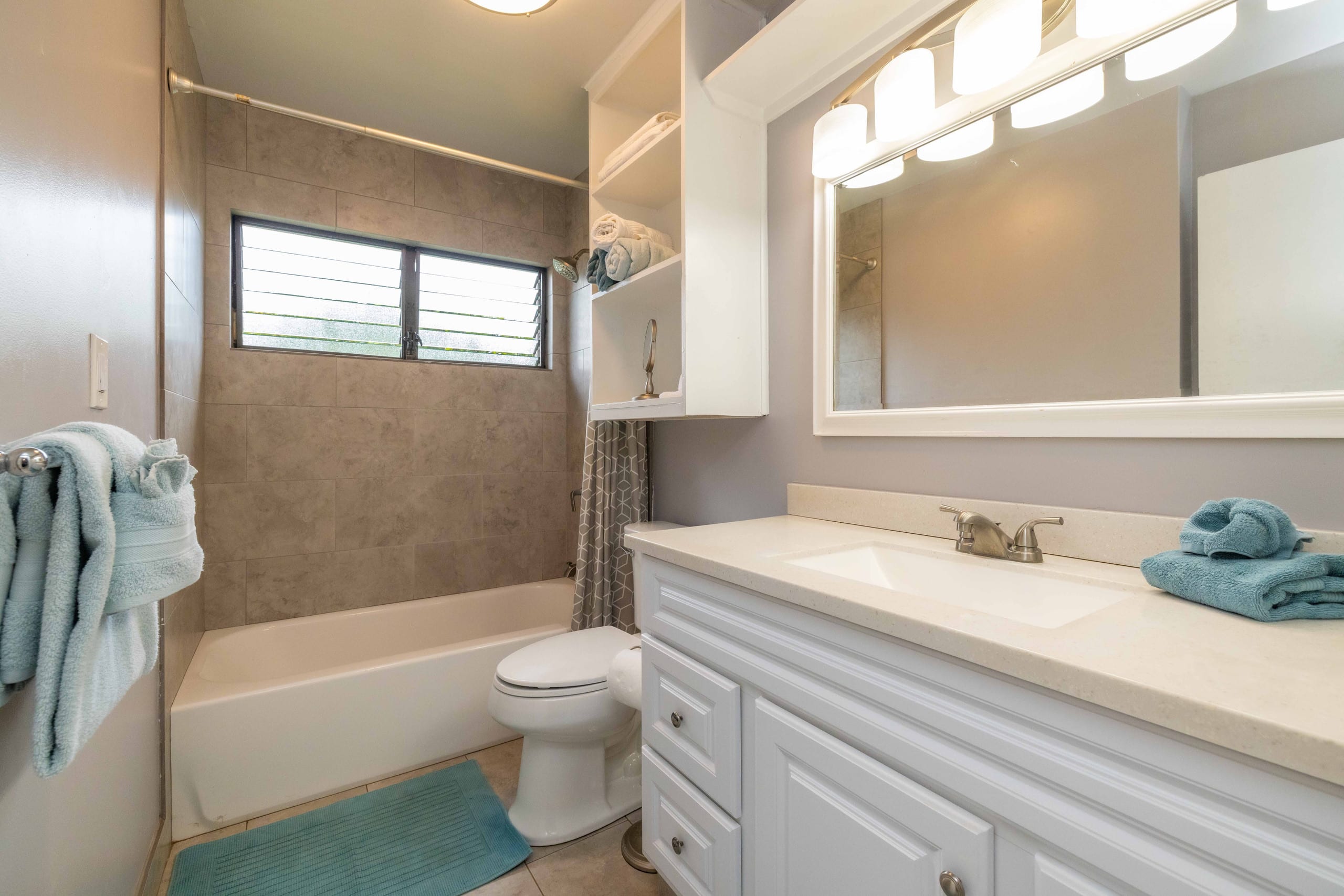Popular Kihei 6 guests  2BR/2Baths 3 Beds/2Airbeds - Image 11