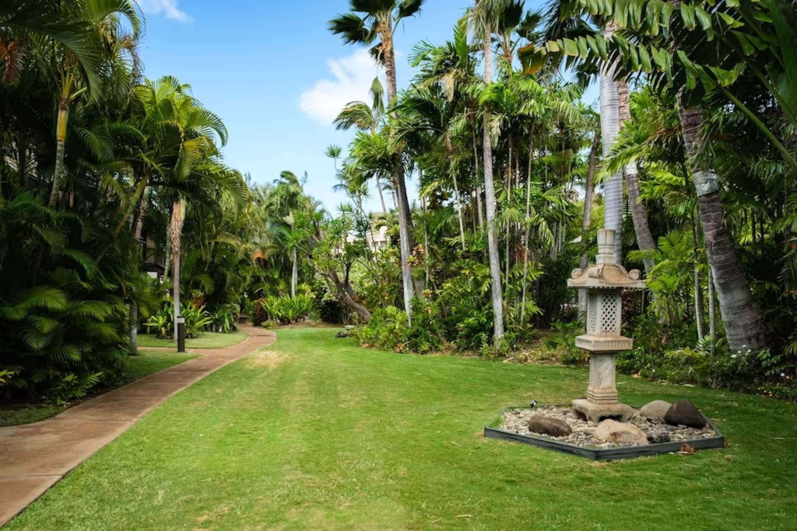 Popular Kihei 6 guests  2BR/2Baths 3 Beds/2Airbeds - Image 17