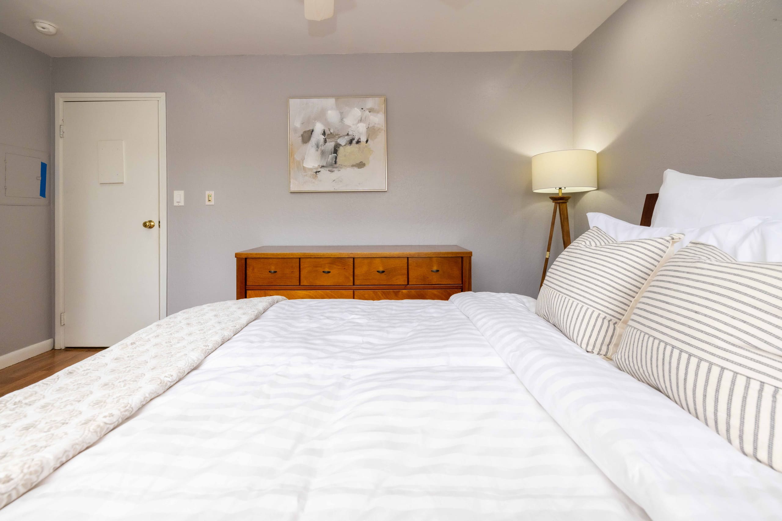 Popular Kihei 6 guests  2BR/2Baths 3 Beds/2Airbeds - Image 7