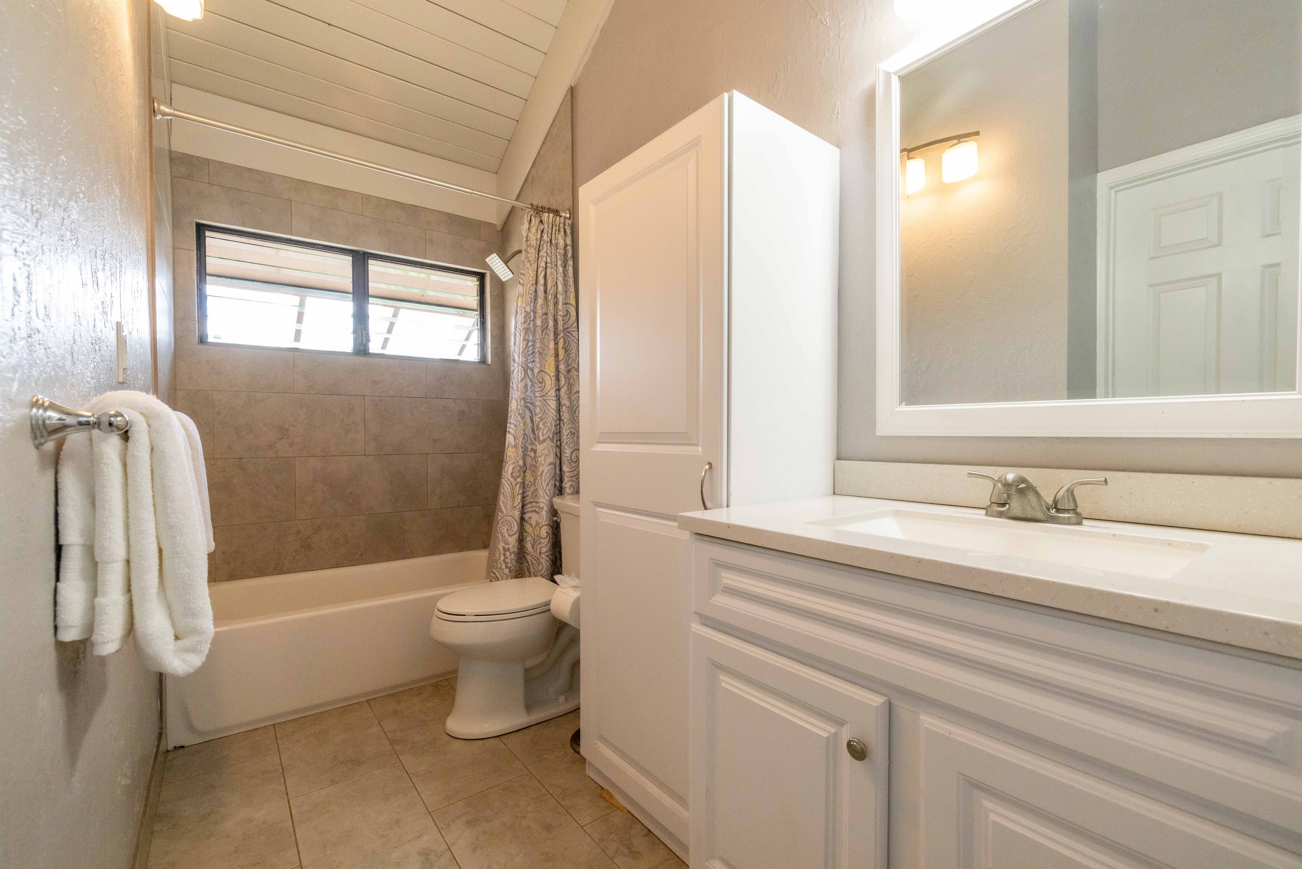 Popular Kihei 6 guests  2BR/2Baths 3 Beds/2Airbeds - Image 12