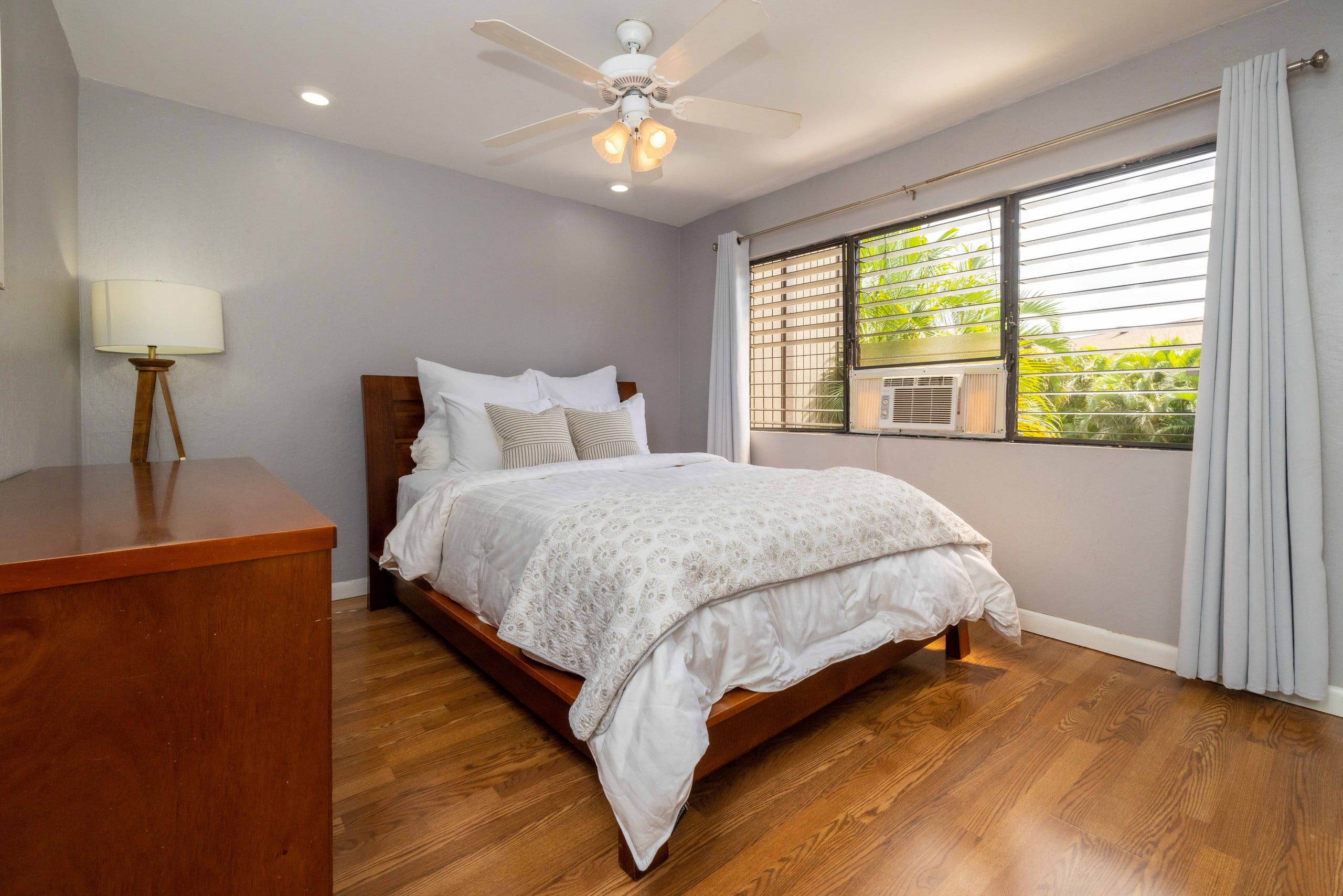 Popular Kihei 6 guests  2BR/2Baths 3 Beds/2Airbeds - Image 8
