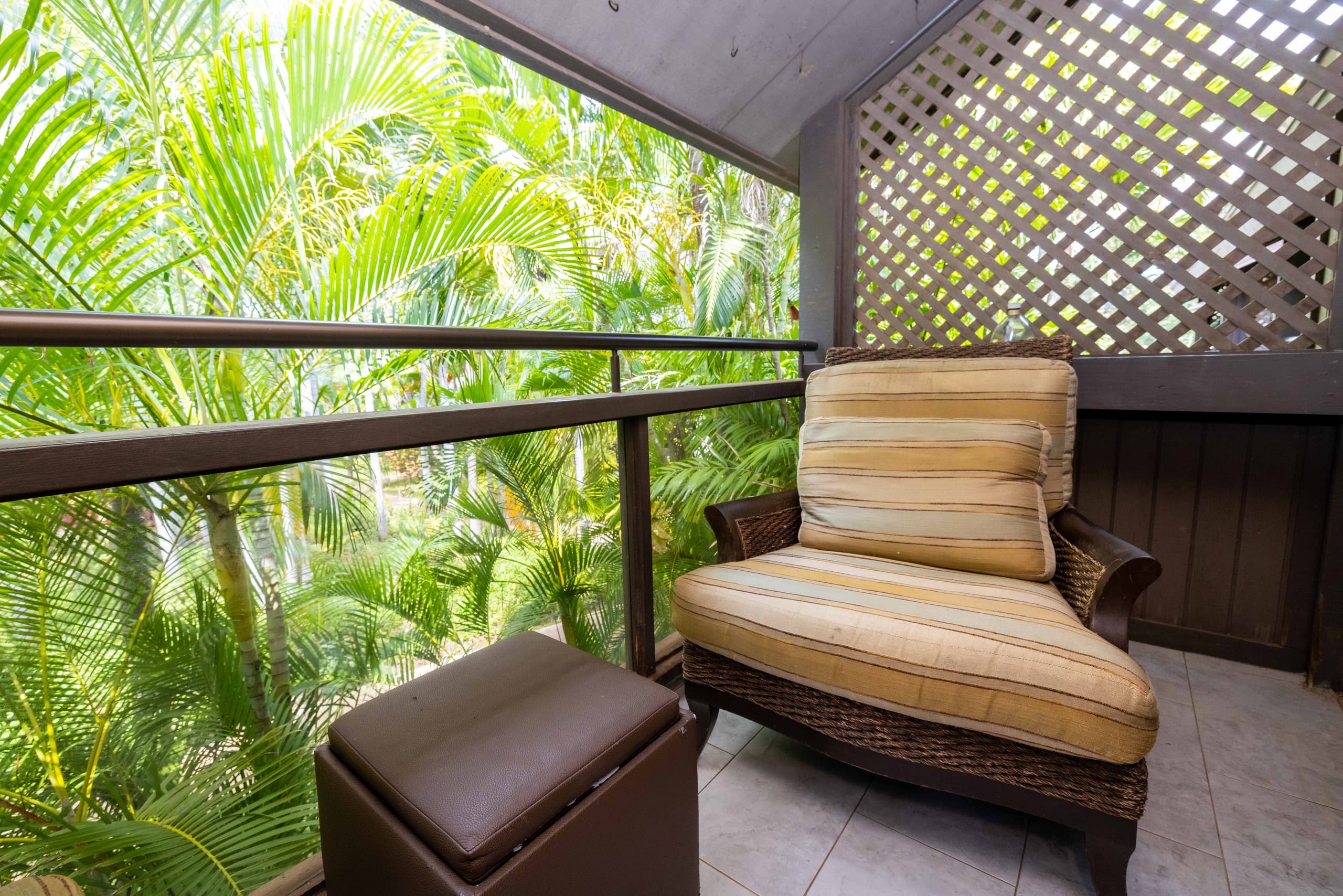 Popular Kihei 6 guests  2BR/2Baths 3 Beds/2Airbeds - Image 13