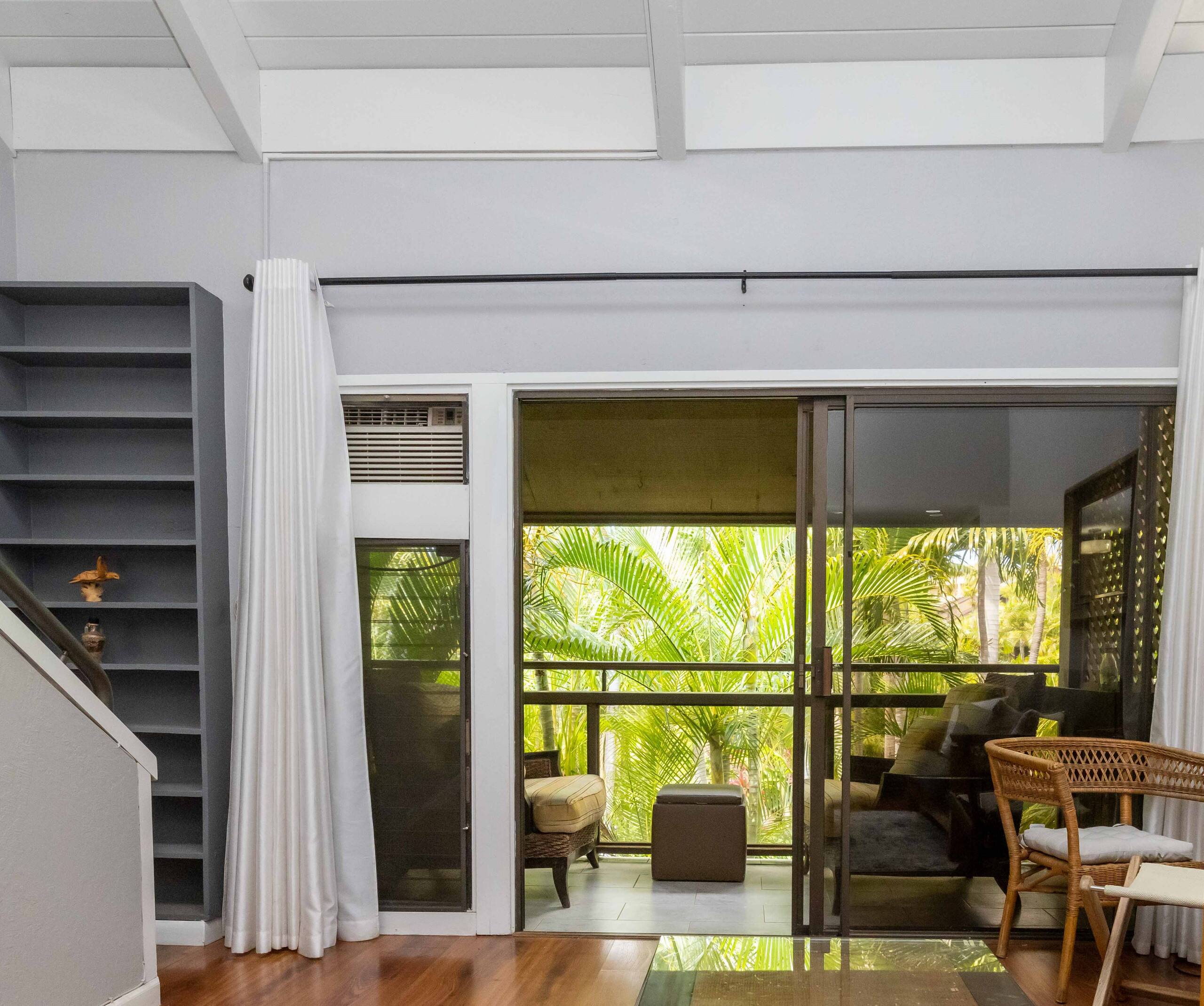 Popular Kihei 6 guests  2BR/2Baths 3 Beds/2Airbeds - Image 4