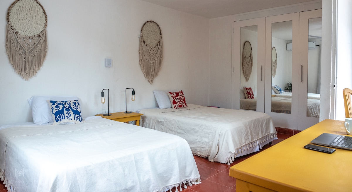 ห้องนอน3