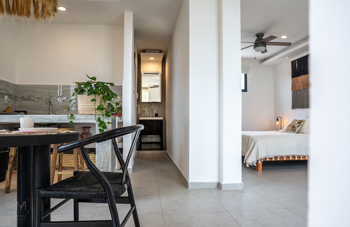 ห้องนอน2