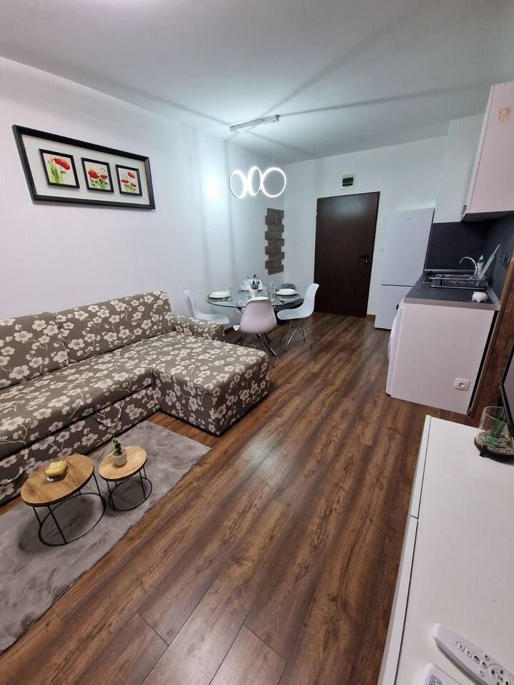 Sami's apartment Apartments for Rent in Burgas, Burgas, Bulgaria Airbnb