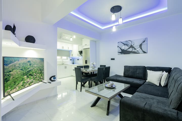 listing_image