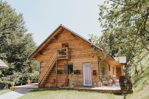 Wine & Art Lodge Jeruzalem