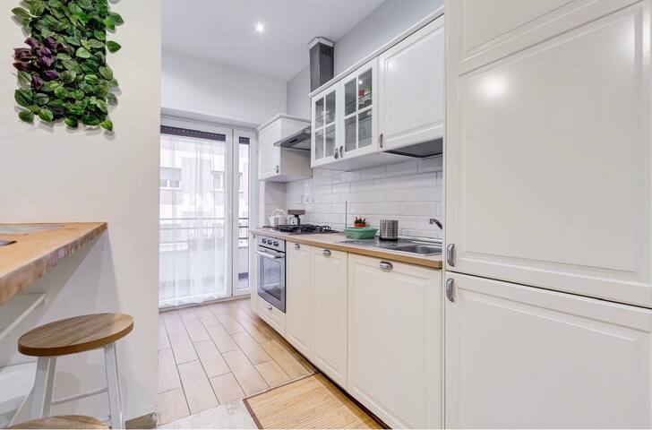 Jmartins vatican suites gallery image 4