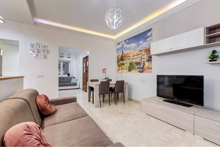 Jmartins vatican suites gallery image 3