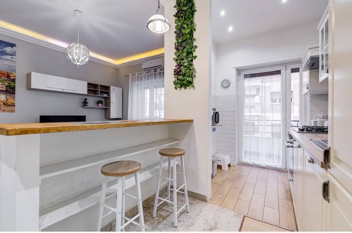 Jmartins vatican suites gallery image 2