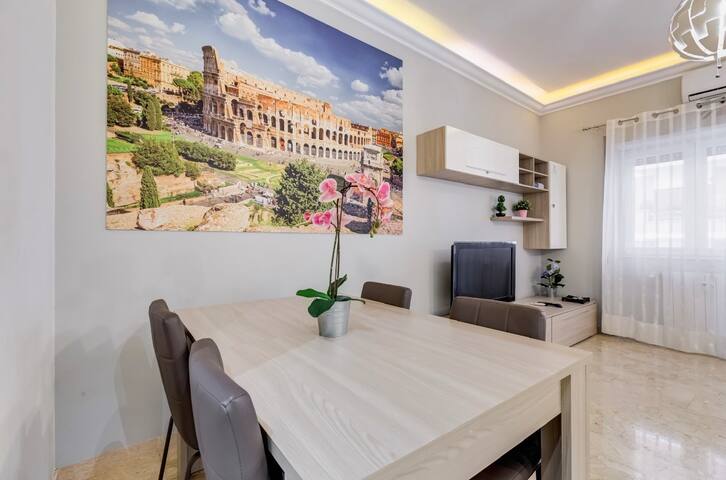 Jmartins vatican suites gallery image 5