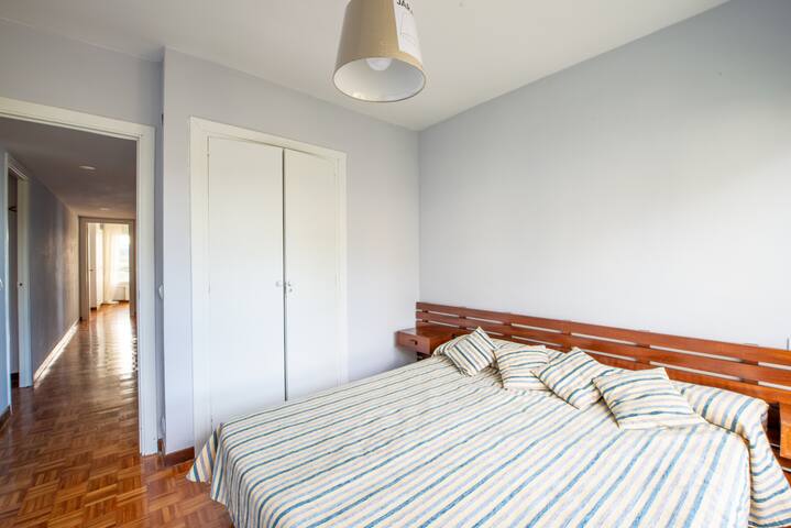 Cabo Norte by staynnapartments gallery image 4