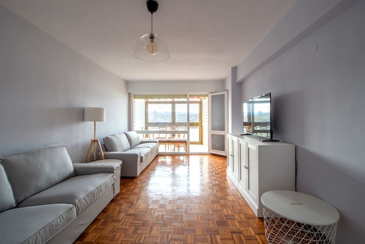 Cabo Norte by staynnapartments