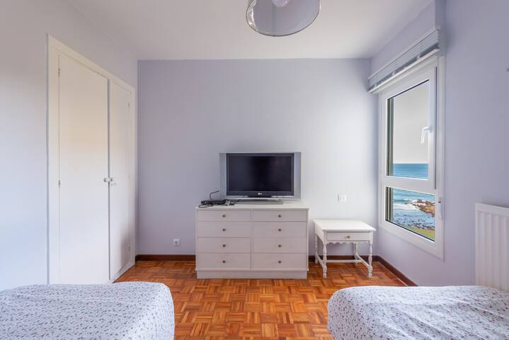 Cabo Norte by staynnapartments gallery image 5