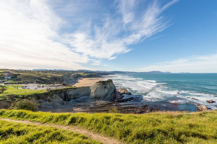 Cabo Norte by staynnapartments gallery image 2